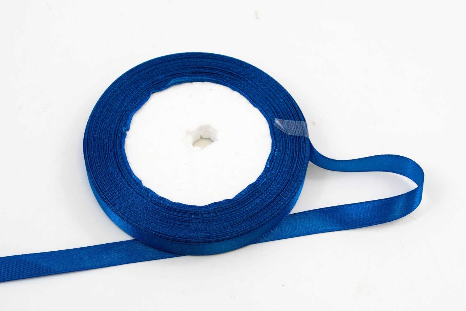 panglica-satin-1cm22m-albastru-regal040