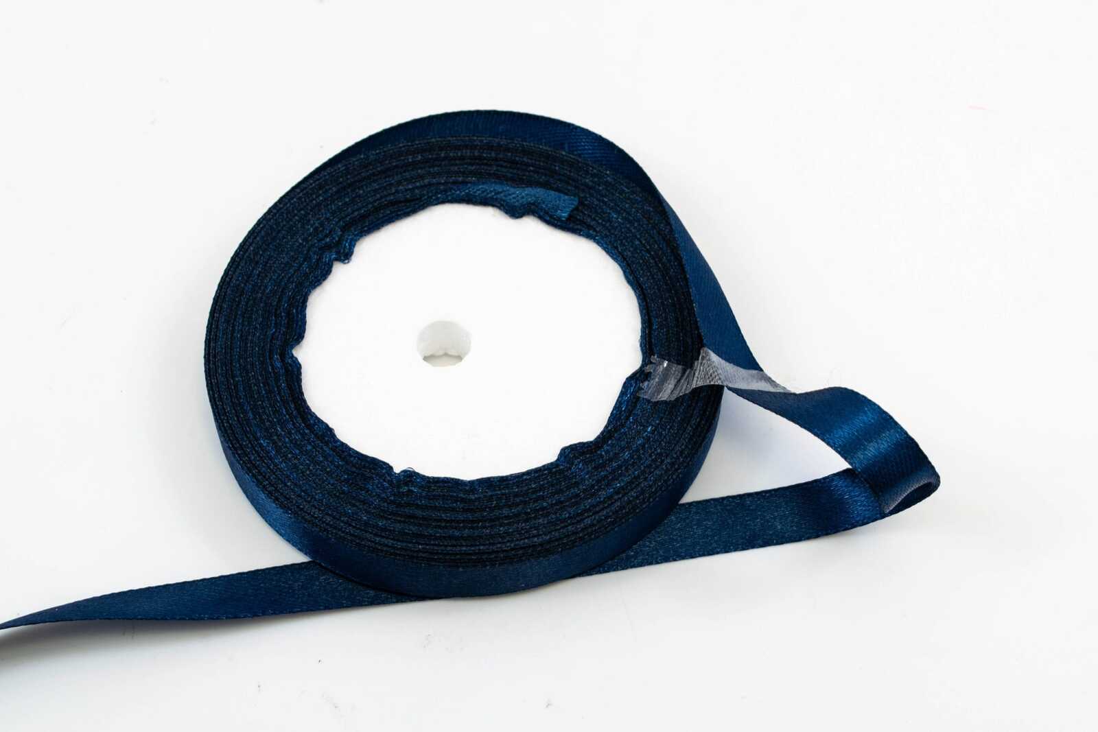 panglica-satin-1cm22m-bleomarin038