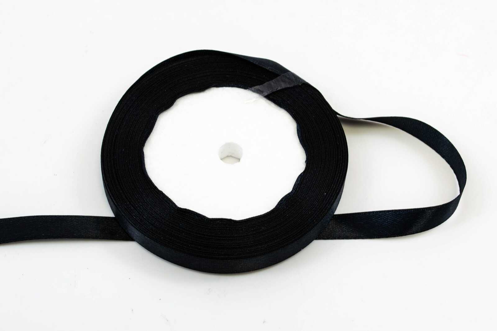 panglica-satin-1cm22m-bleomarin-inchis-187