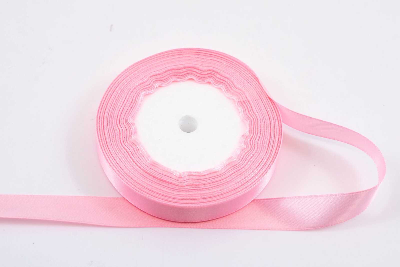 panglica-satin-15cm22m-roz-deschis-004