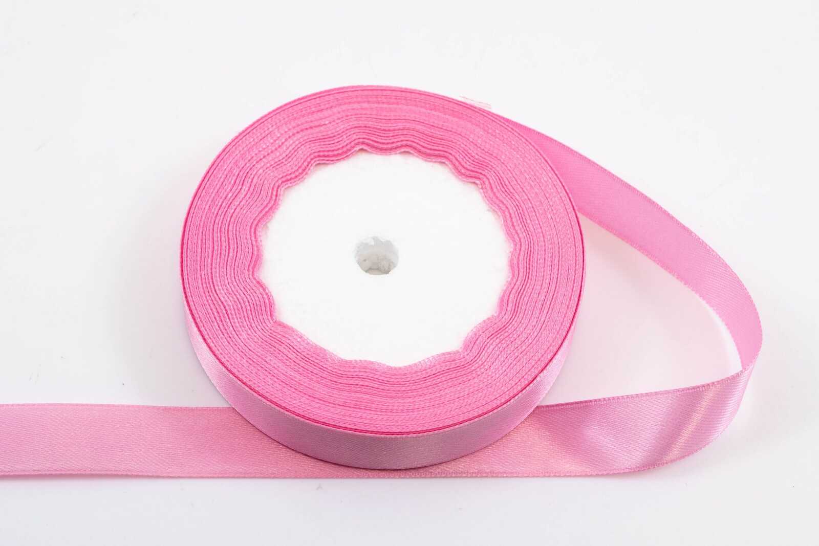 panglica-satin-15cm22m-roz-inchis-079