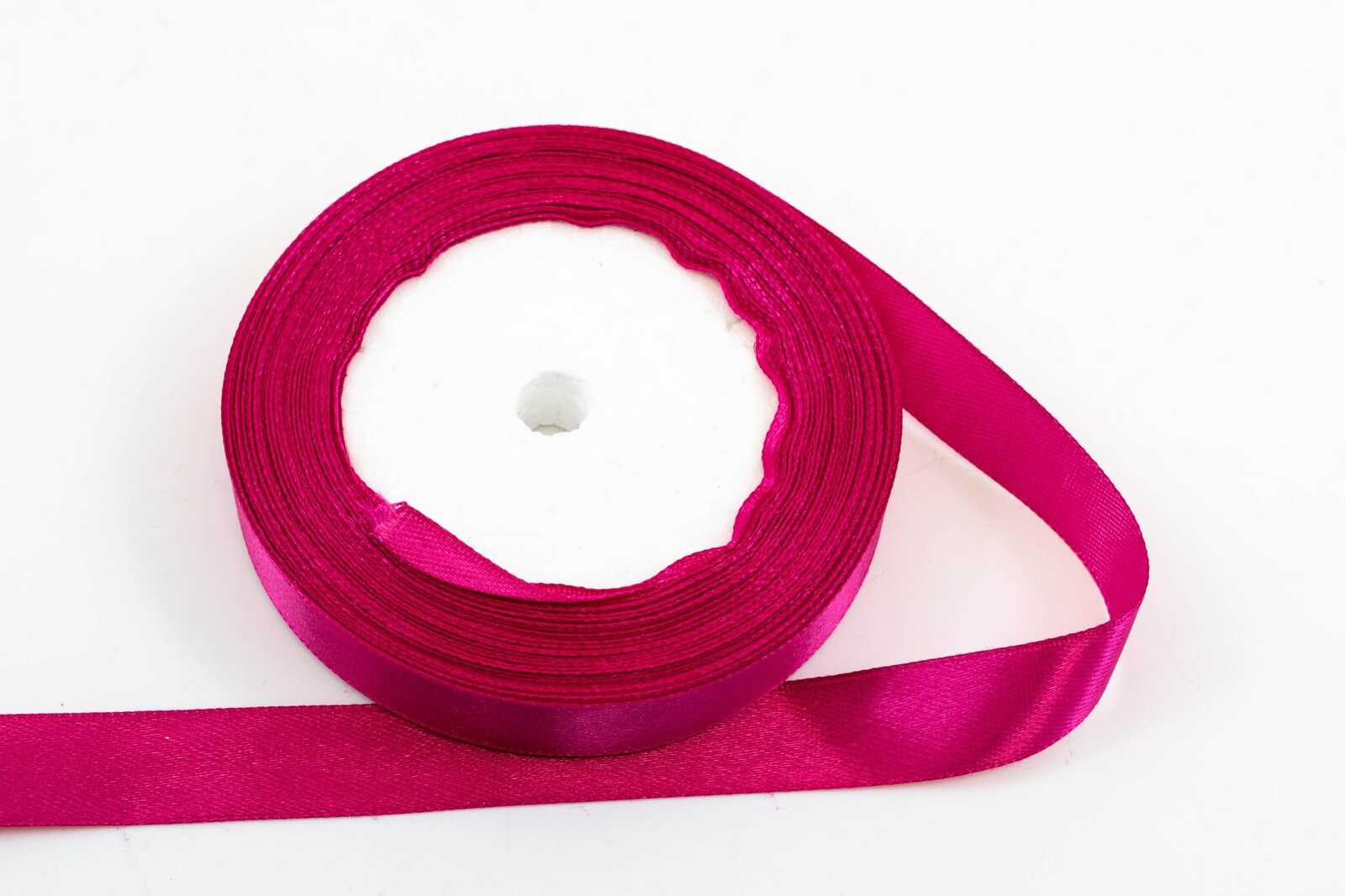 panglica-satin-15cm22m-ciclam-inchis-028