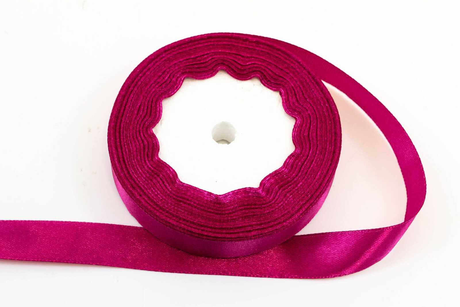 panglica-satin-15cm22m-fuxia-029