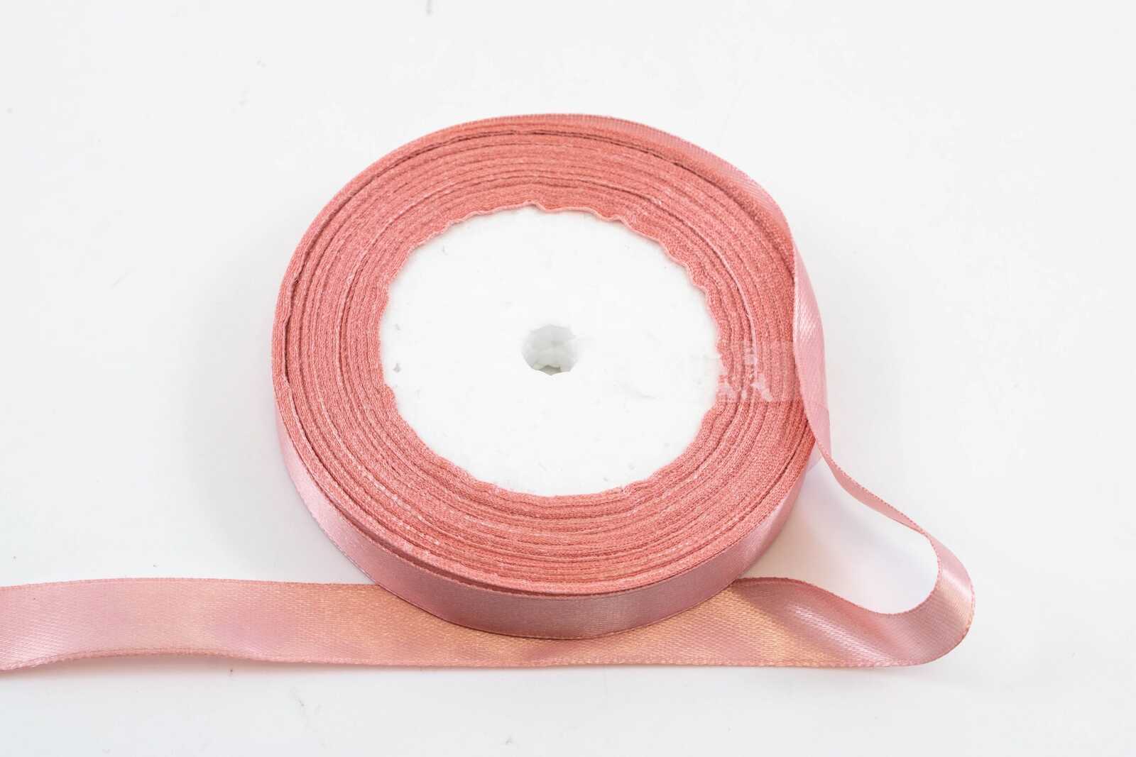 panglica-satin-15cm22m-roz-prafuit-deschis-075