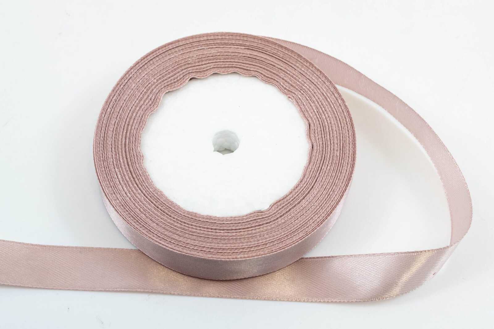 panglica-satin-15cm22m-nud092