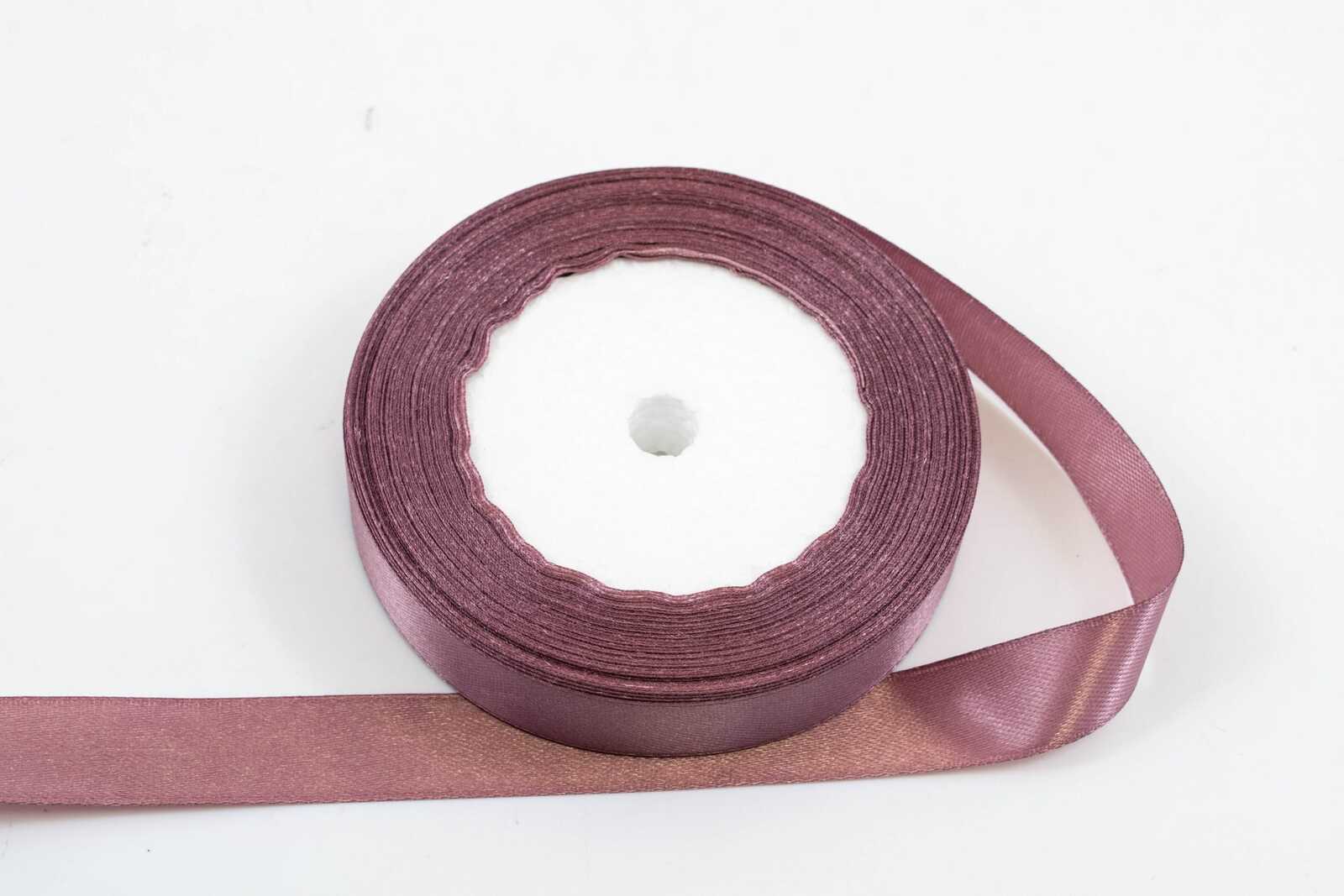 panglica-satin-15cm22m-mov-prafuit-inchis-118