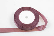 panglica-satin-15cm22m-mov-prafuit-inchis-118