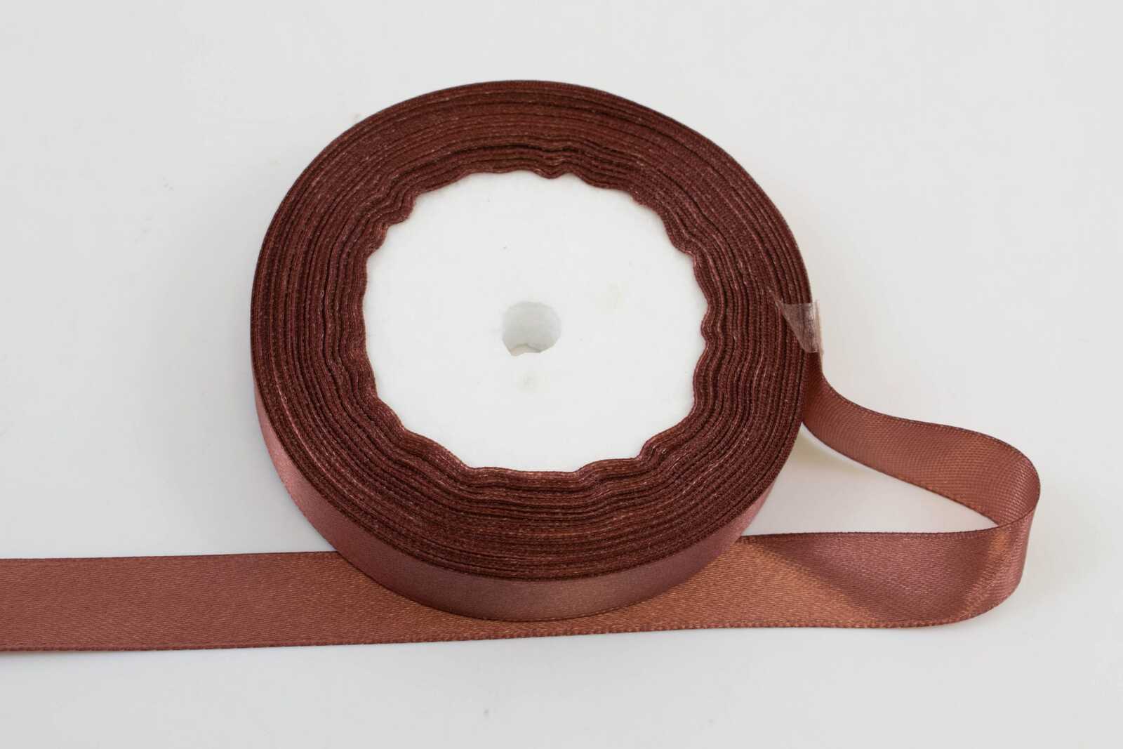 panglica-satin-15cm22m-plamaniu-inchis-138