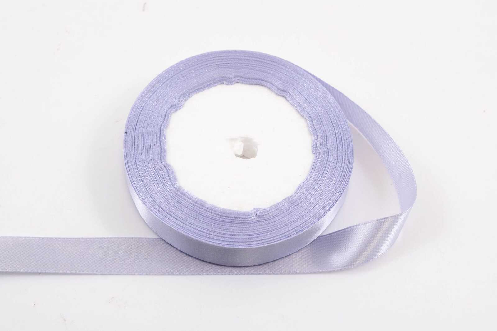 panglica-satin-15cm22m-lila-pal-044