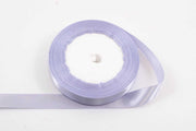 panglica-satin-15cm22m-lila-pal-044