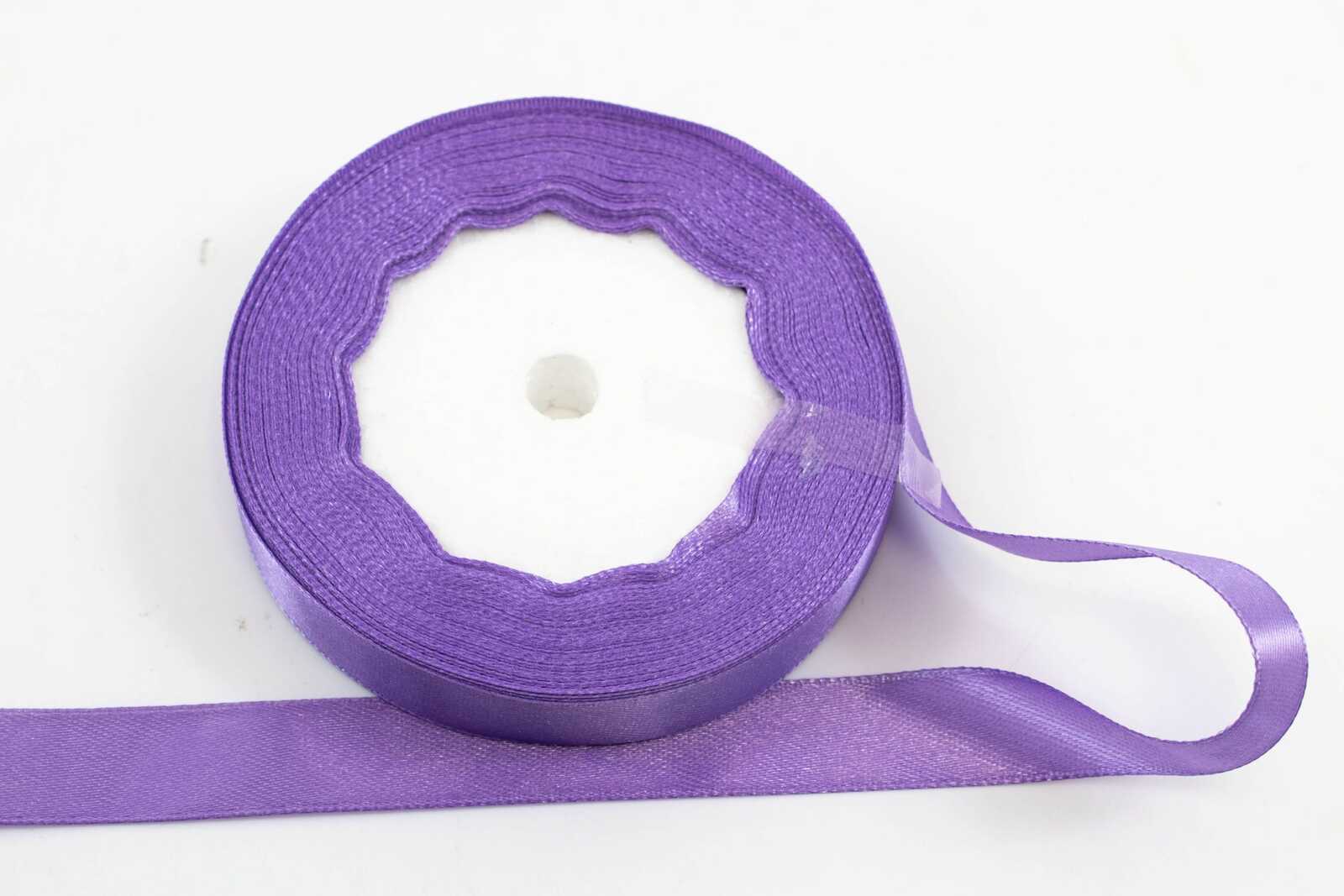 panglica-satin-15cm22m-lila-inchis-021