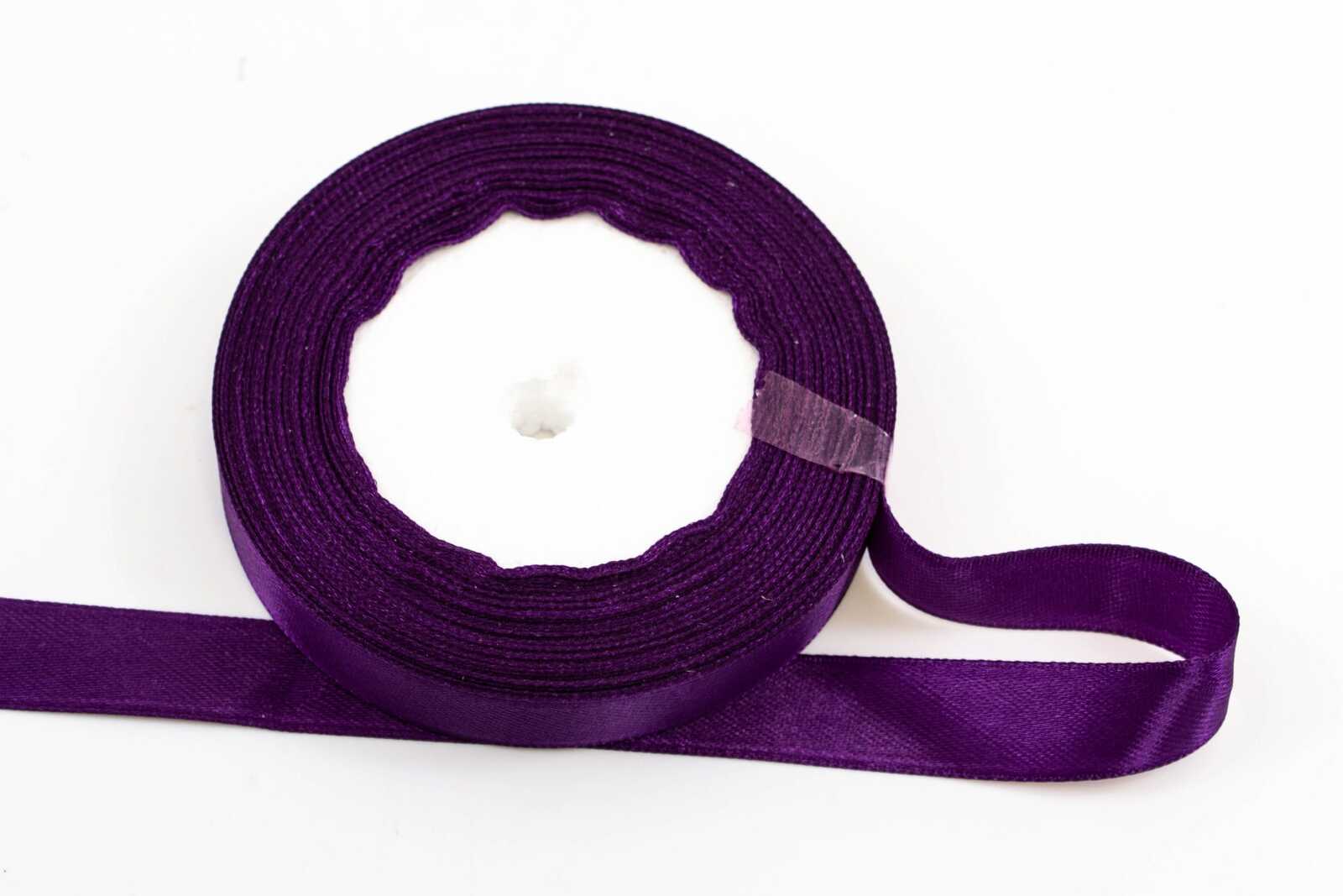 panglica-satin-15cm22m-mov-046