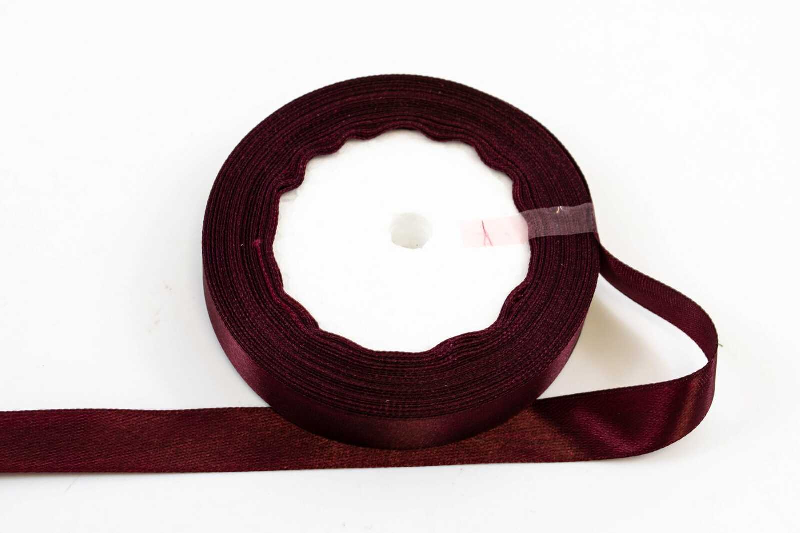 panglica-satin-15cm22m-marsala-083