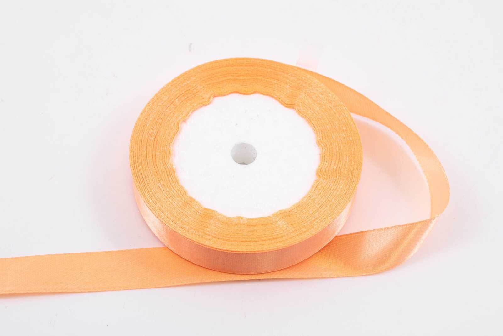 panglica-satin-15cm22m-somon-007