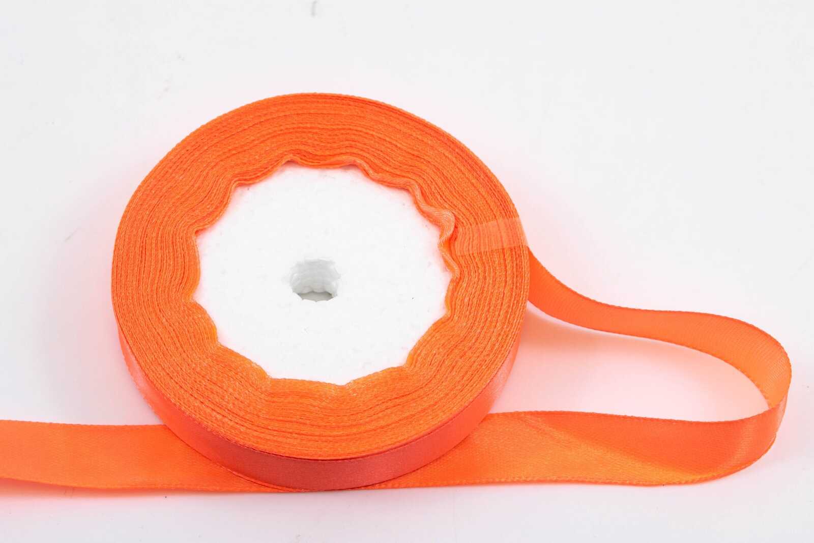 panglica-satin-15cm22m-portocaliu-151