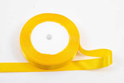 panglica-satin-15cm22m-galben-soare-016