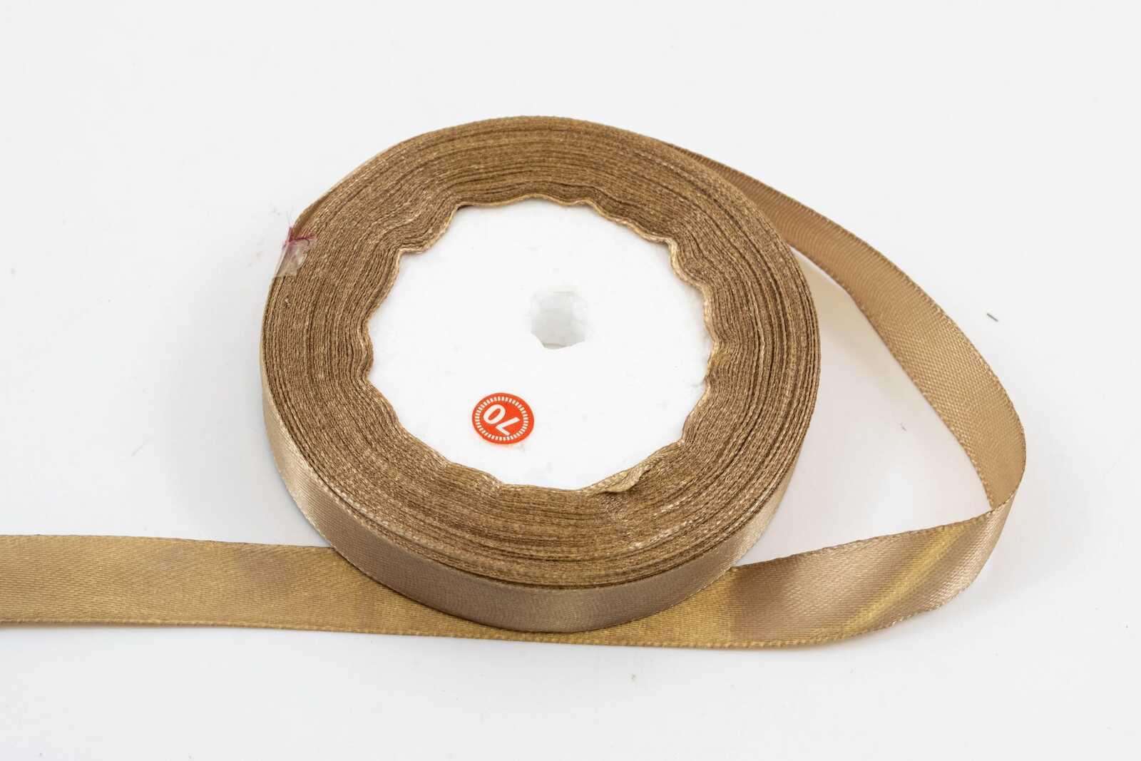 panglica-satin-15cm22m-auriu-105