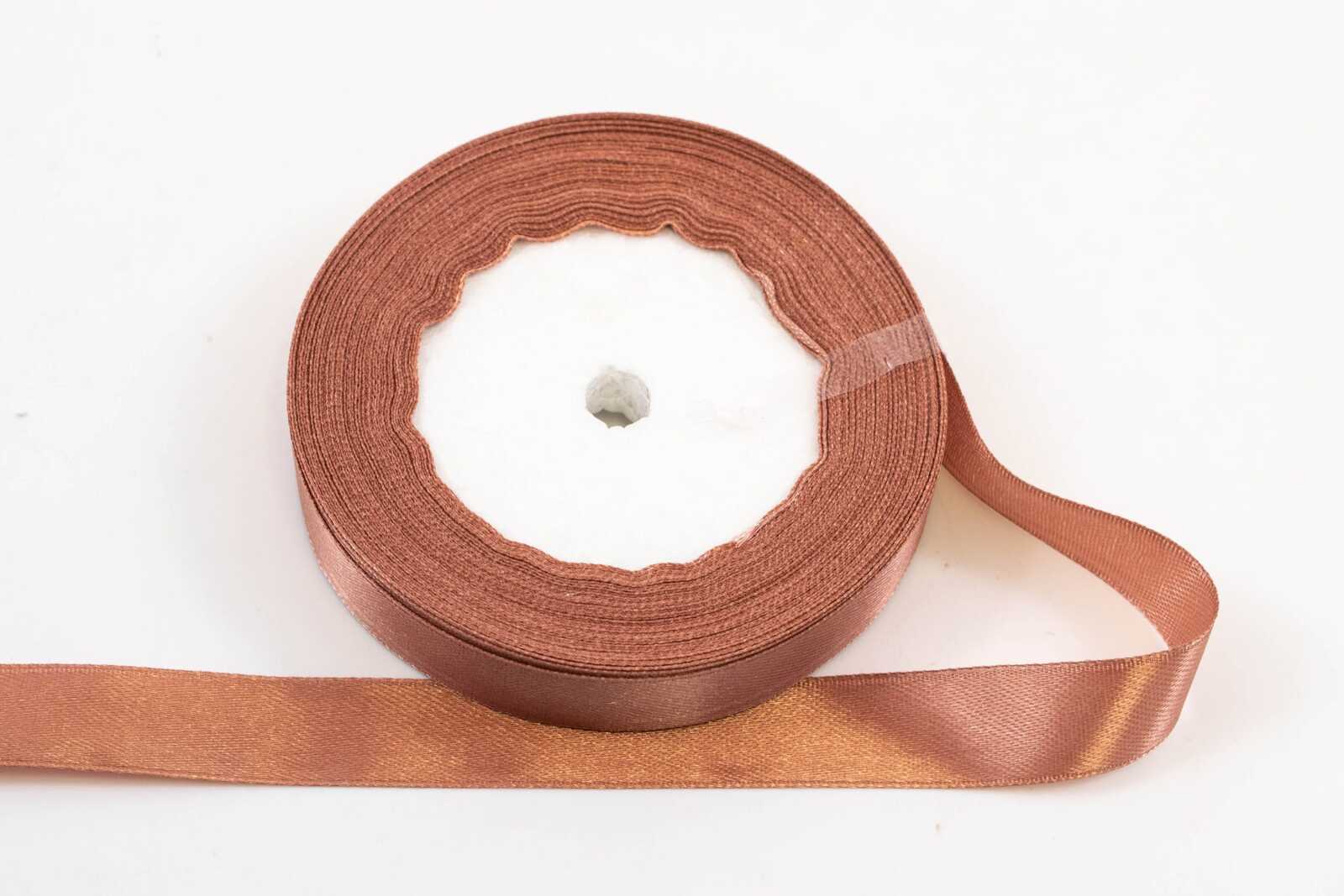 panglica-satin-15cm22m-capucino-136