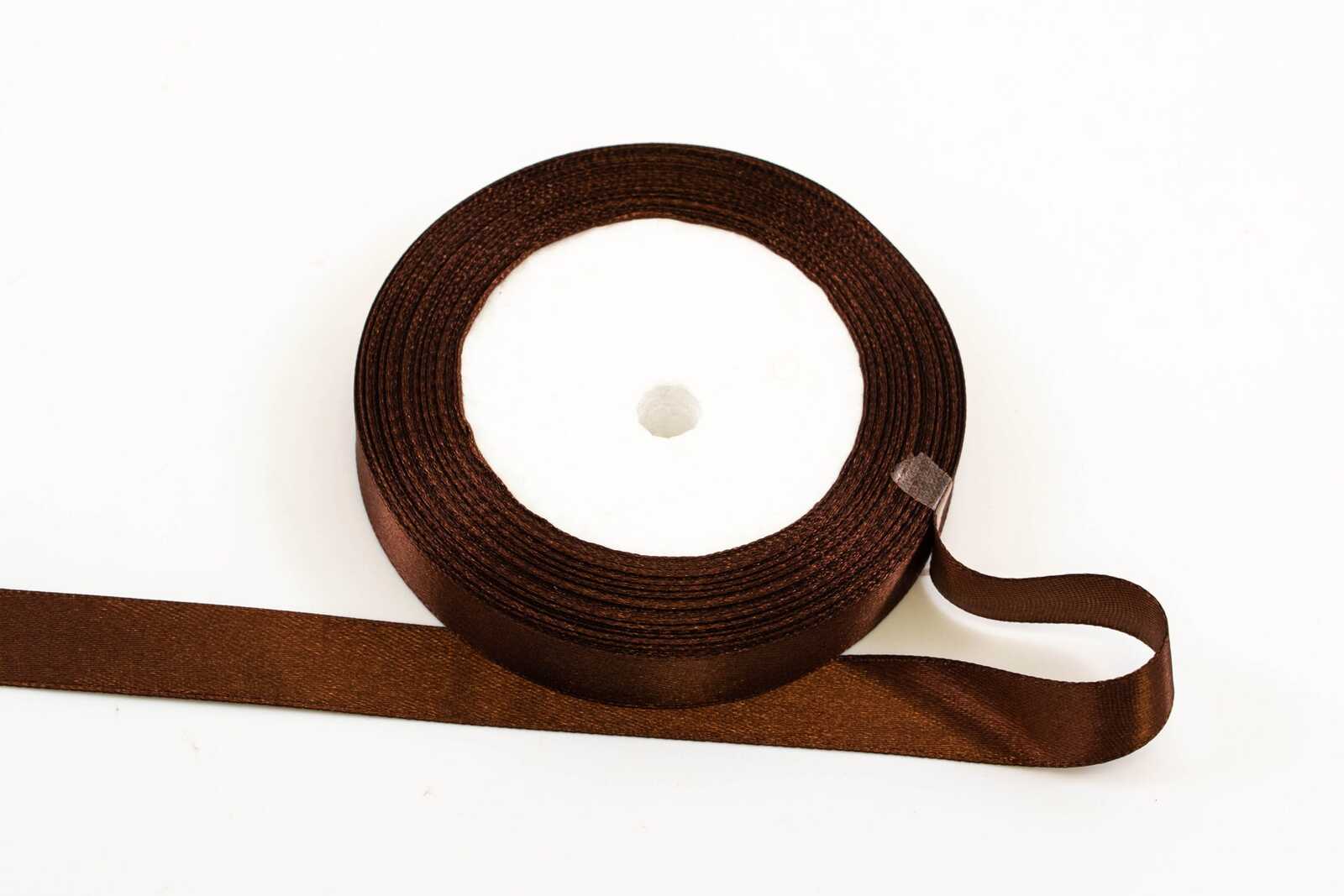 panglica-satin-15cm22m-maro-inchis-032