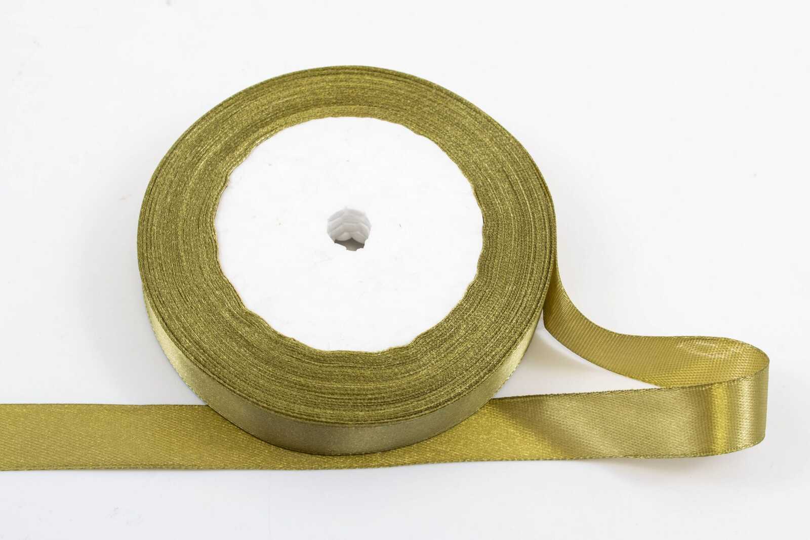 panglica-satin-15cm22m-cachi-auriu-inchis-104