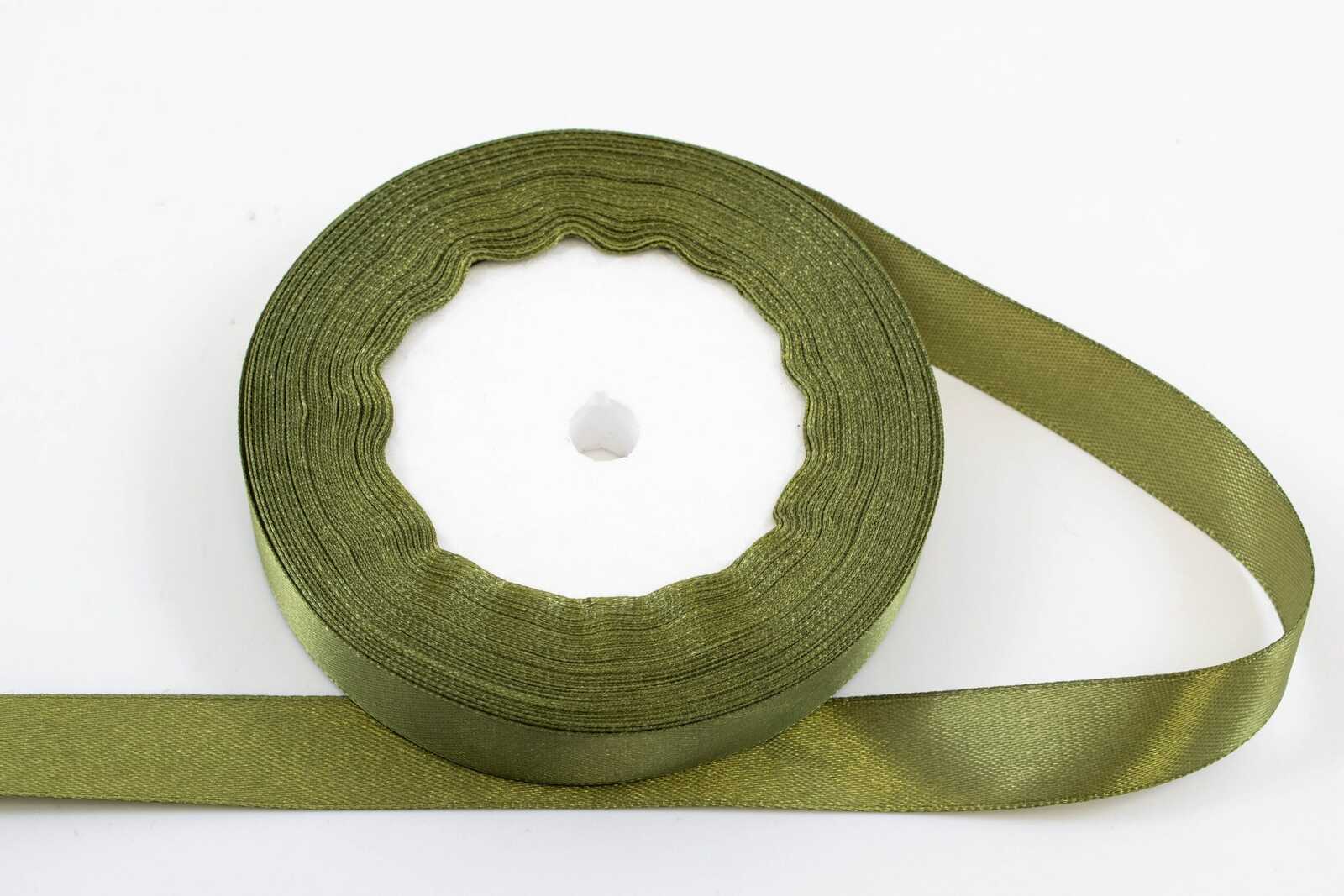 panglica-satin-15cm22m-cachi-deschis-095