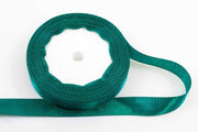 panglica-satin-15cm22m-verde-smarald-096