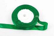 panglica-satin-15cm22m-verde-iarba-019