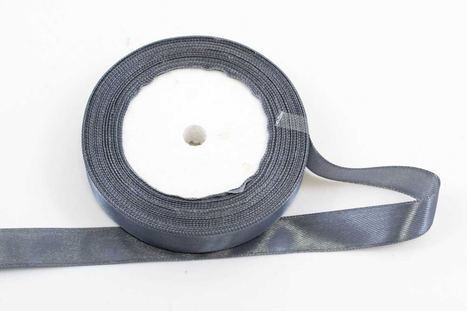 panglica-satin-15cm22m-gri-inchis-003