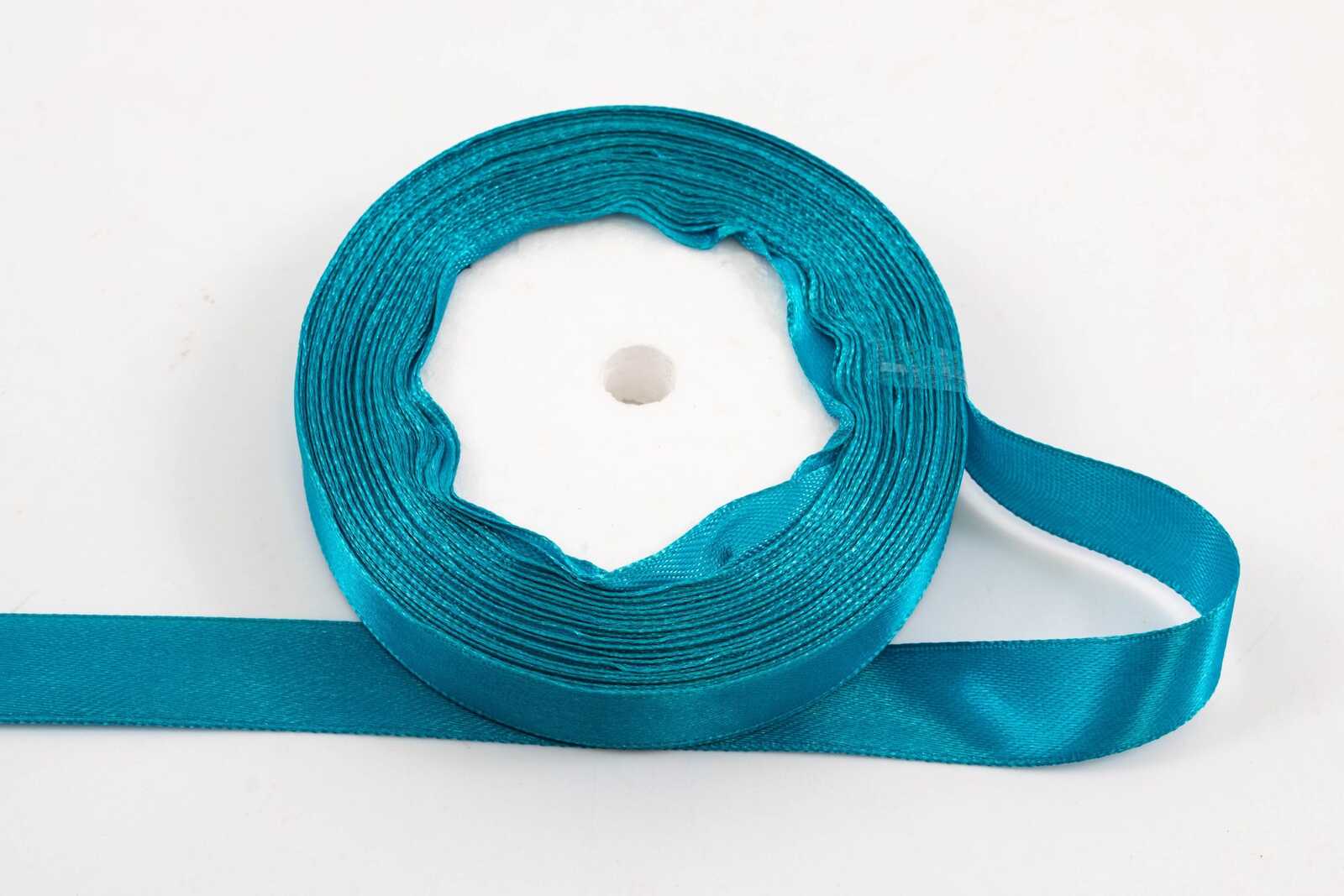 panglica-satin-15cm22m-turcoaz-inchis-047