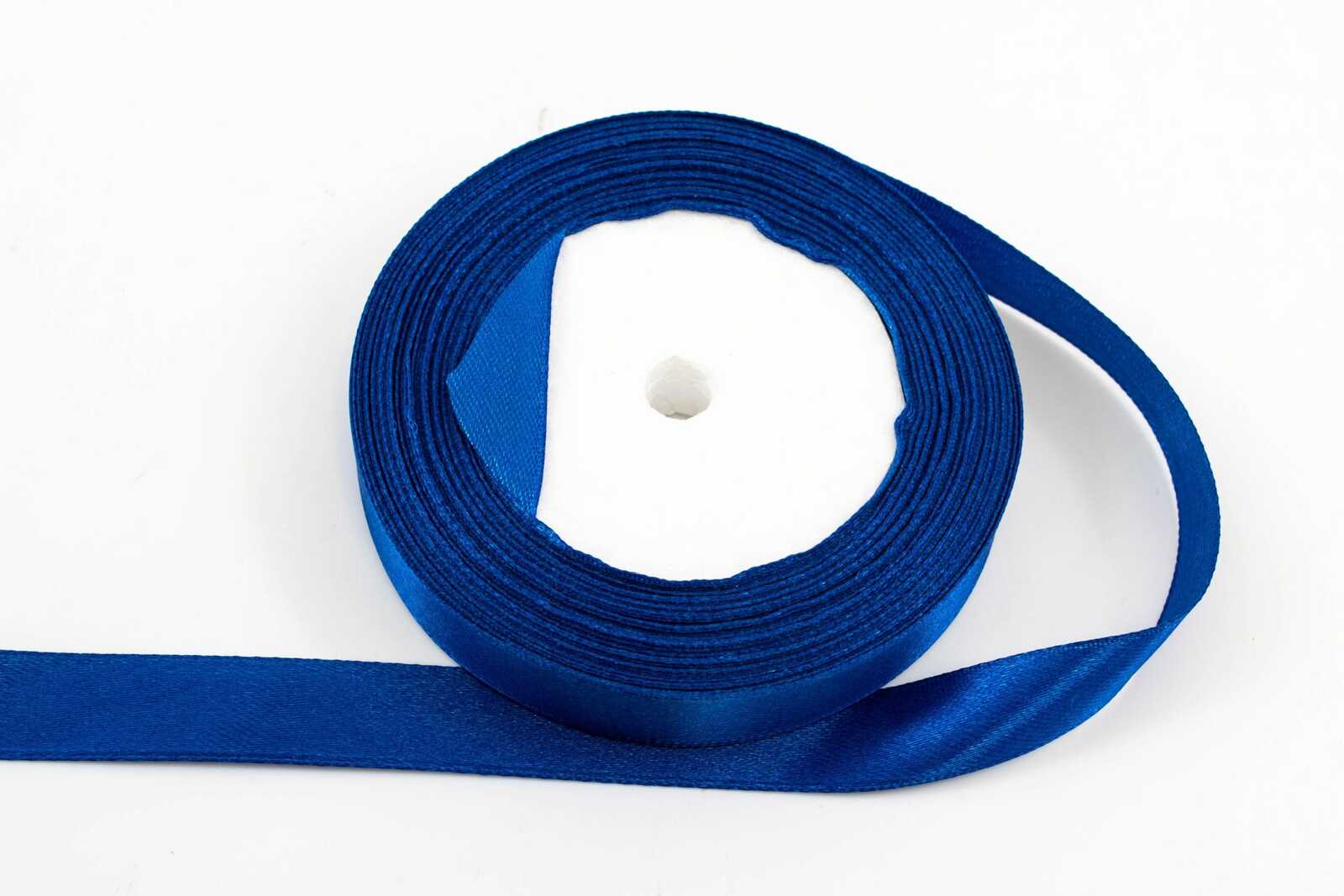 panglica-satin-15cm22m-albastru-regal-040
