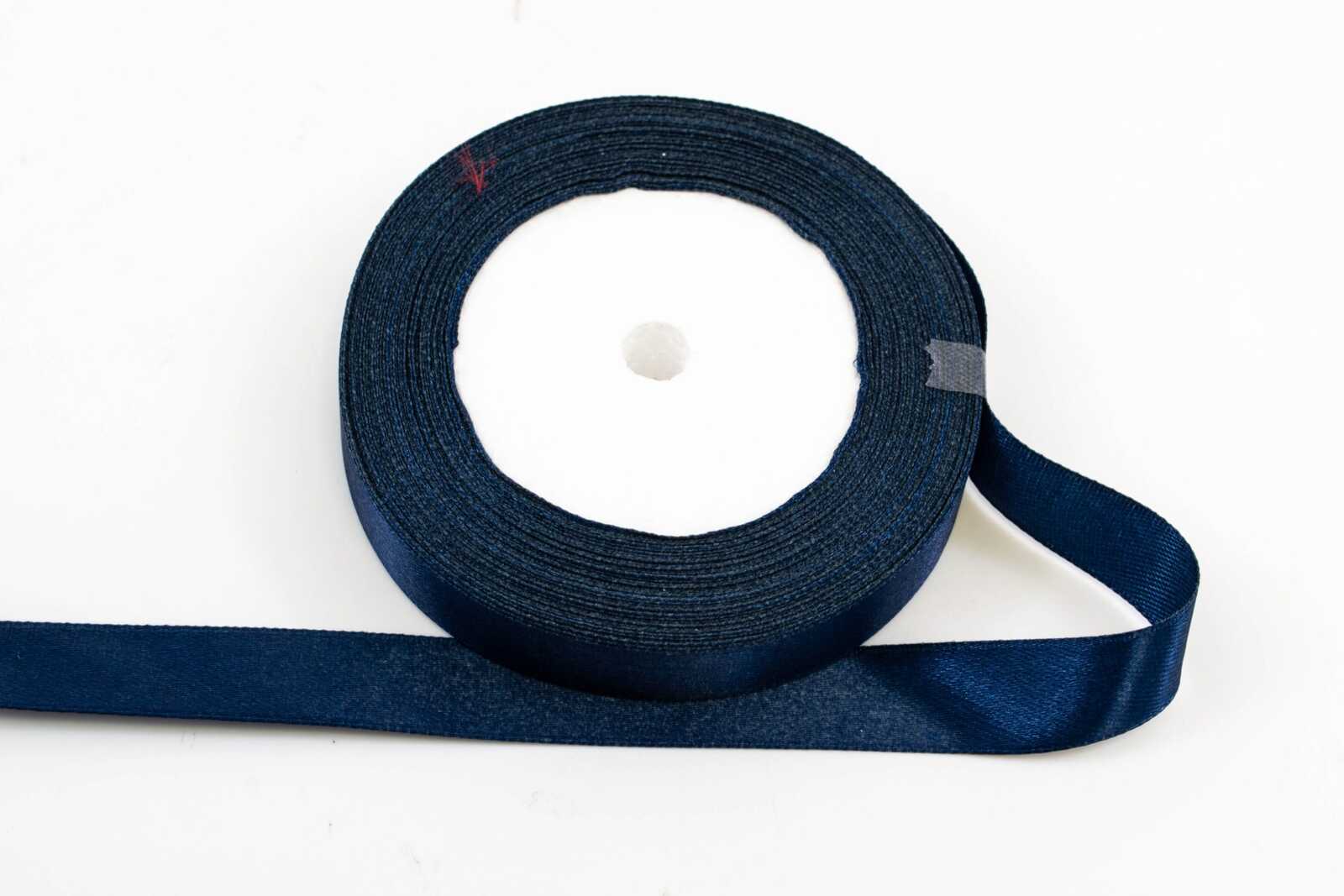 panglica-satin-15cm22m-bleomarin-038