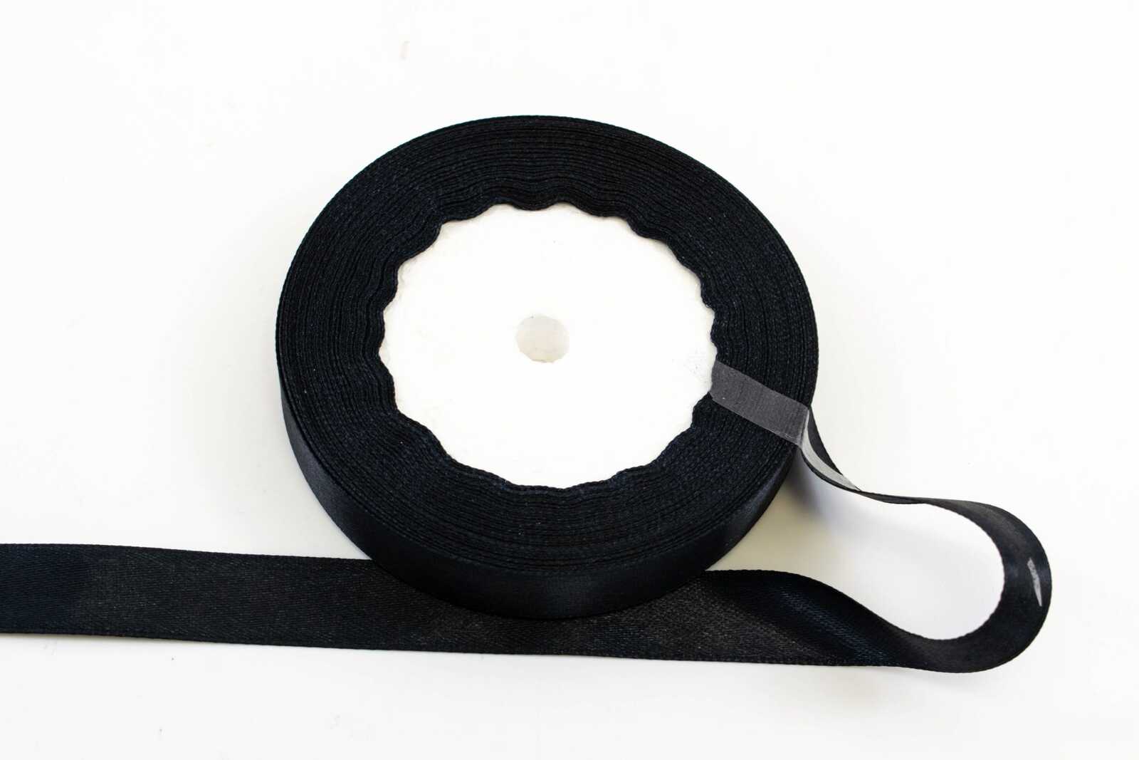 panglica-satin-15cm22m-bleomarin-inchis-187