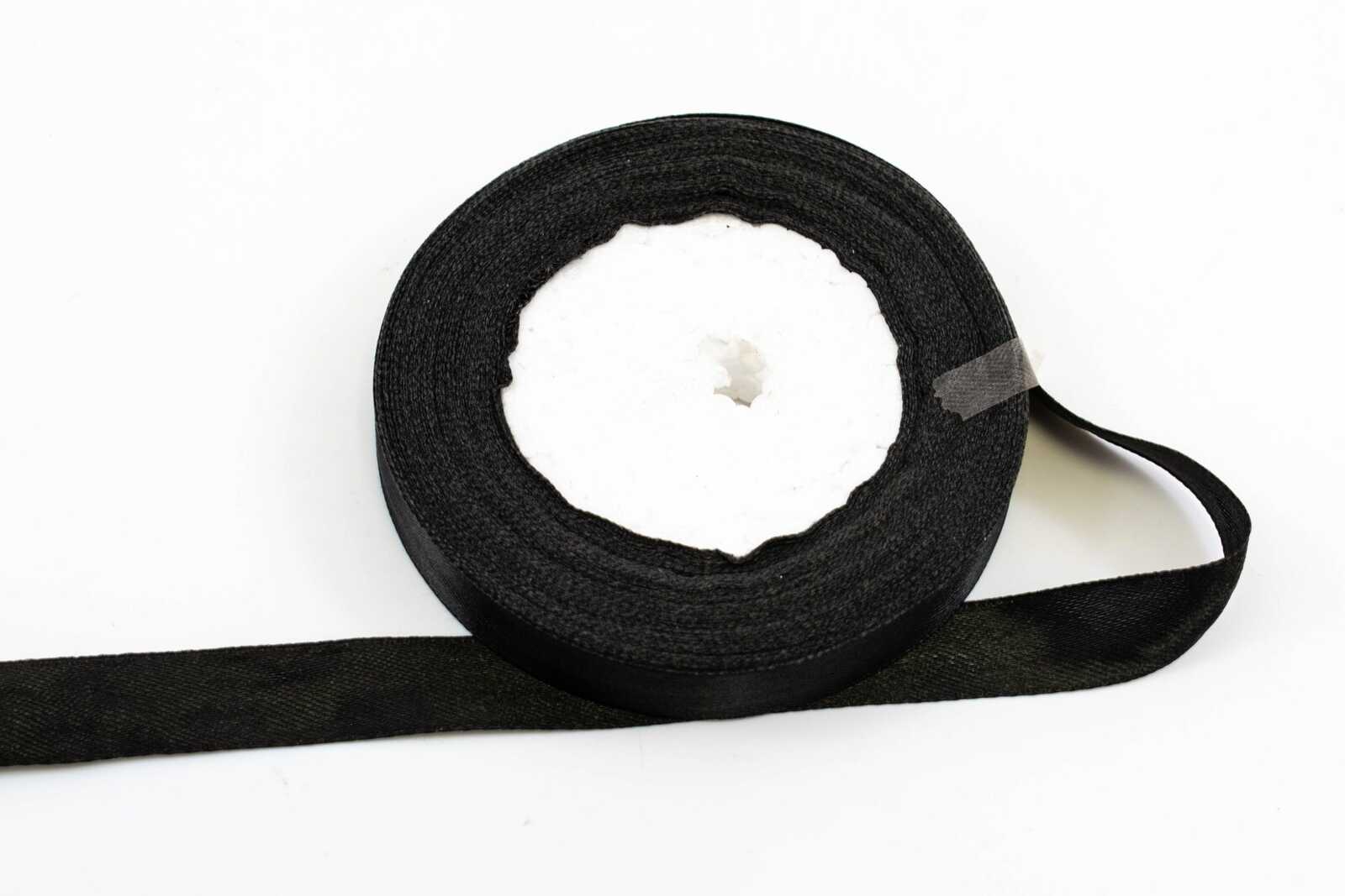 panglica-satin-15cm22m-negru-039