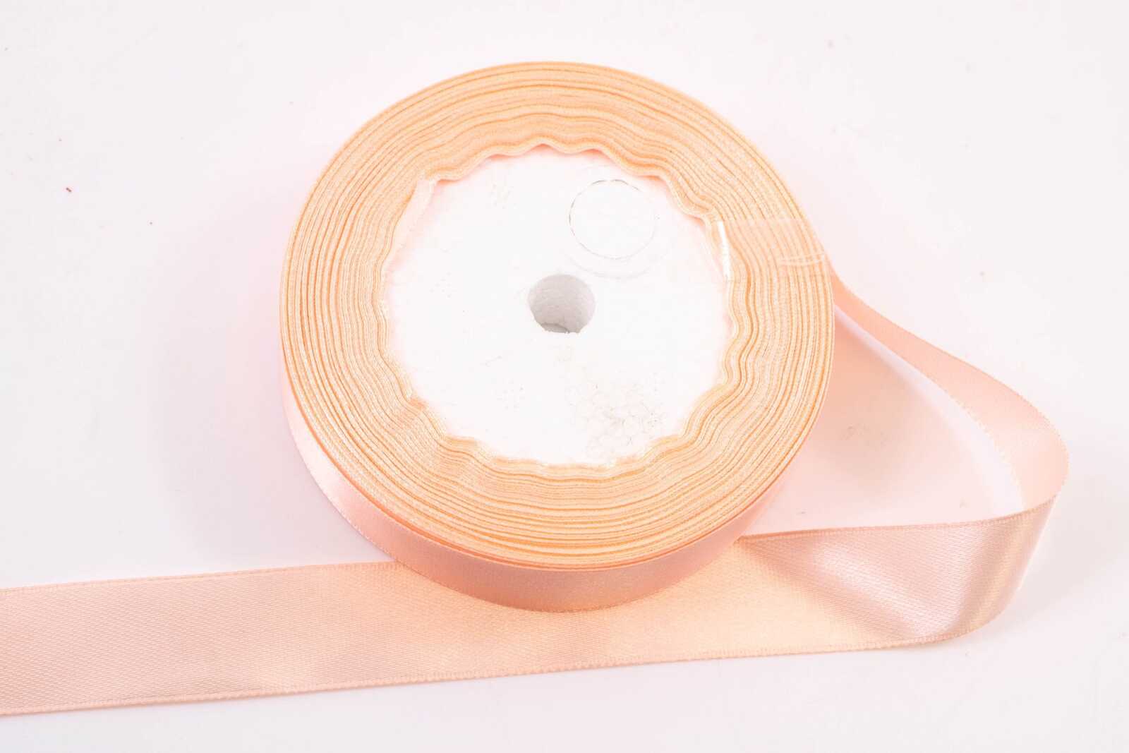 panglica-satin-2cm22m-somon-007