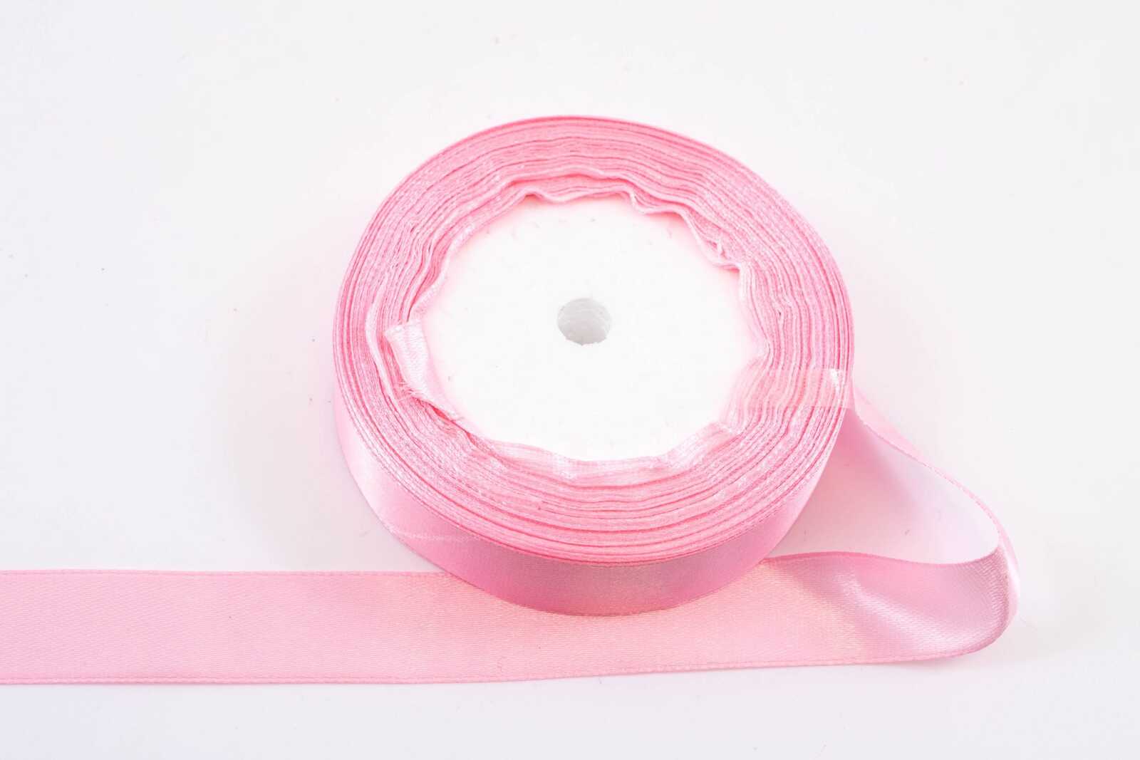 panglica-satin-2cm22m-roz-154