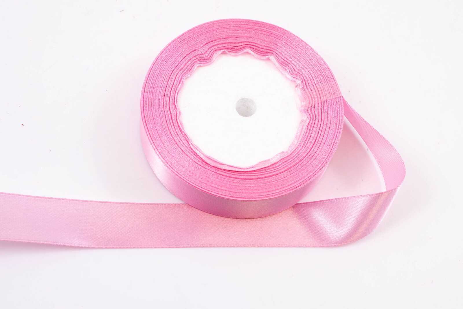 panglica-satin-2cm22m-roz-intens-079