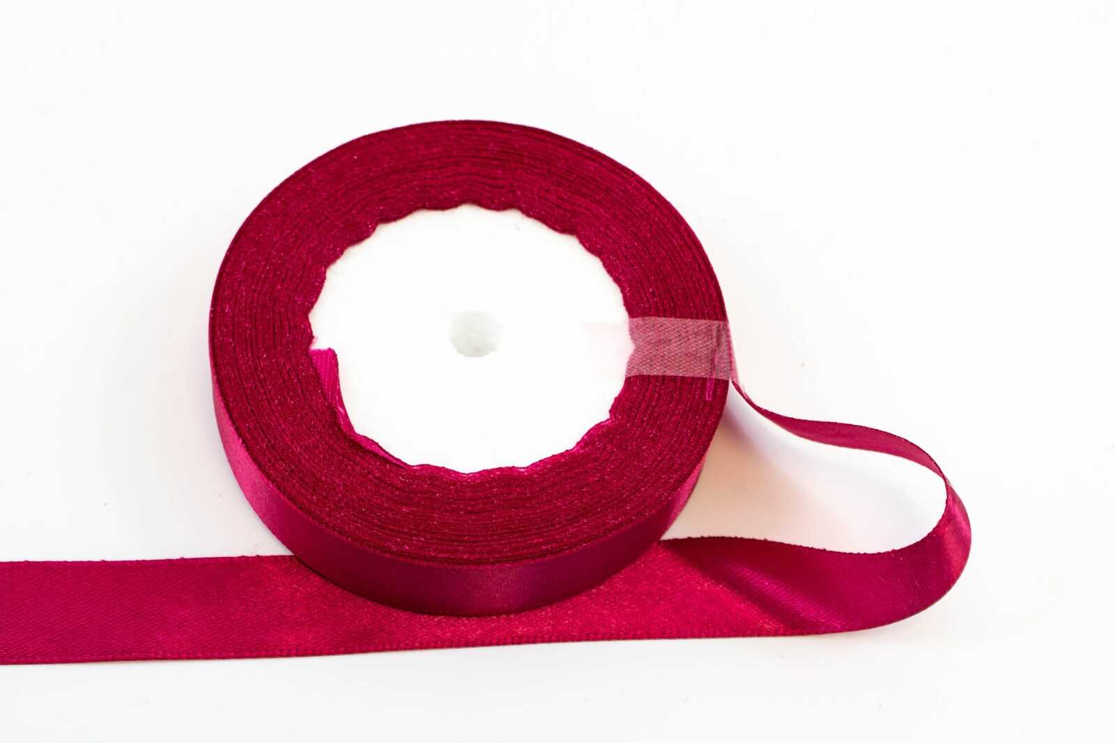 panglica-satin-2cm22m-ciclam-inchis-028