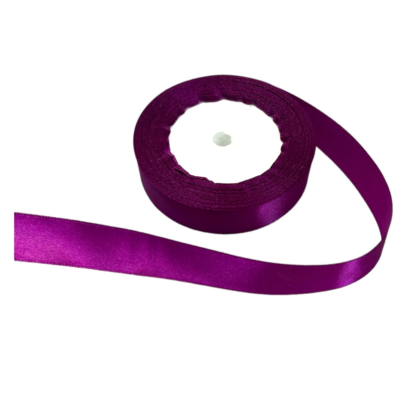 Photoroom_20240822_151702