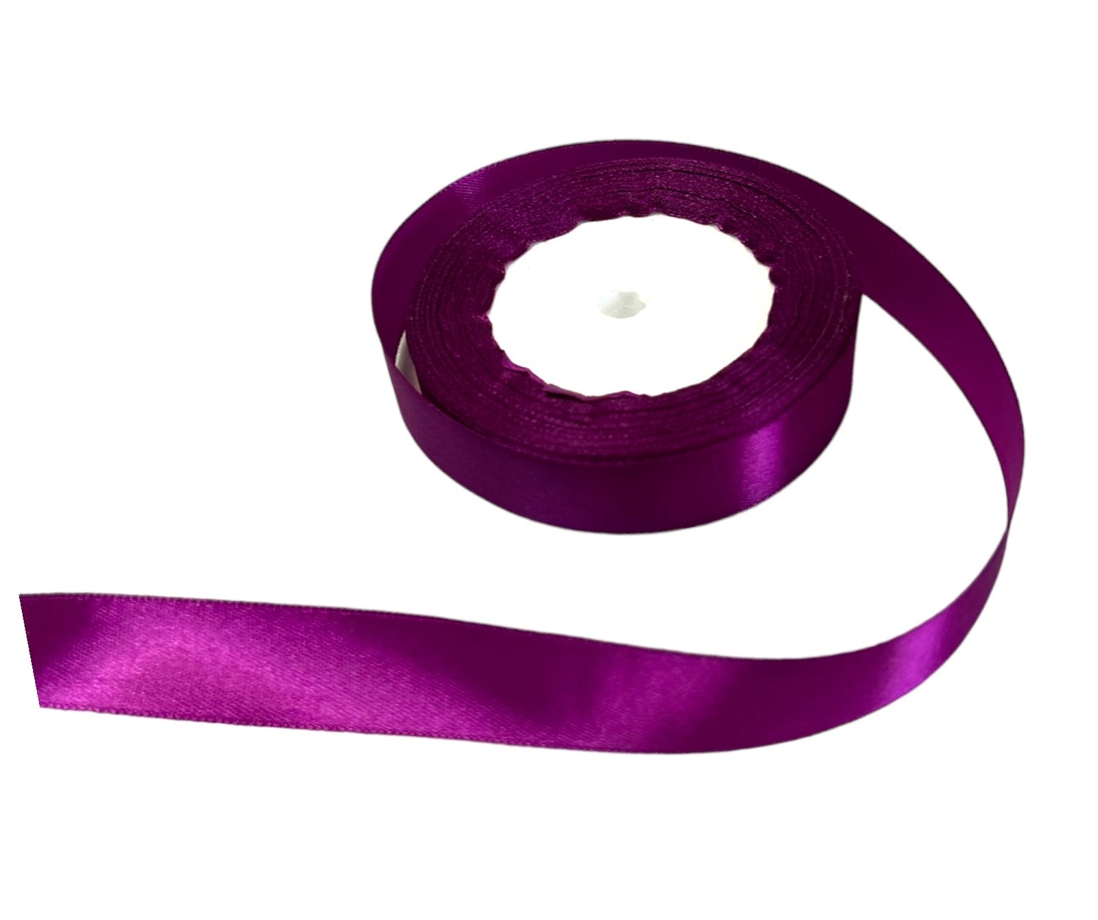 Photoroom_20240822_151734