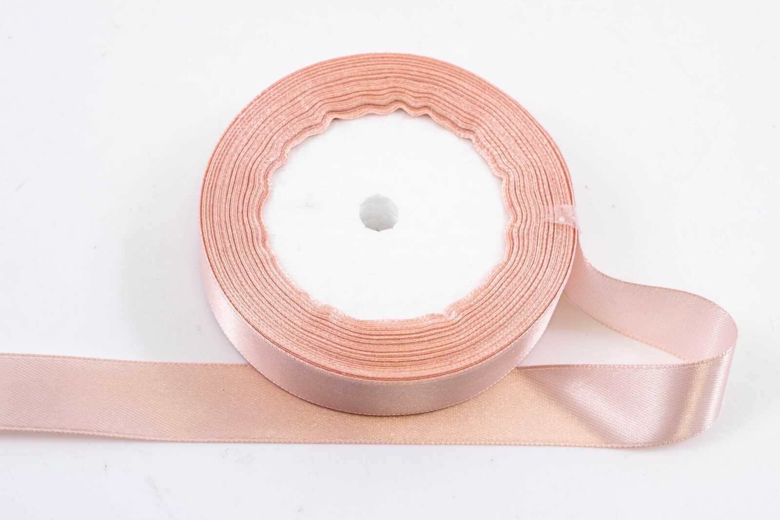 panglica-satin-2cm22m-roze-041