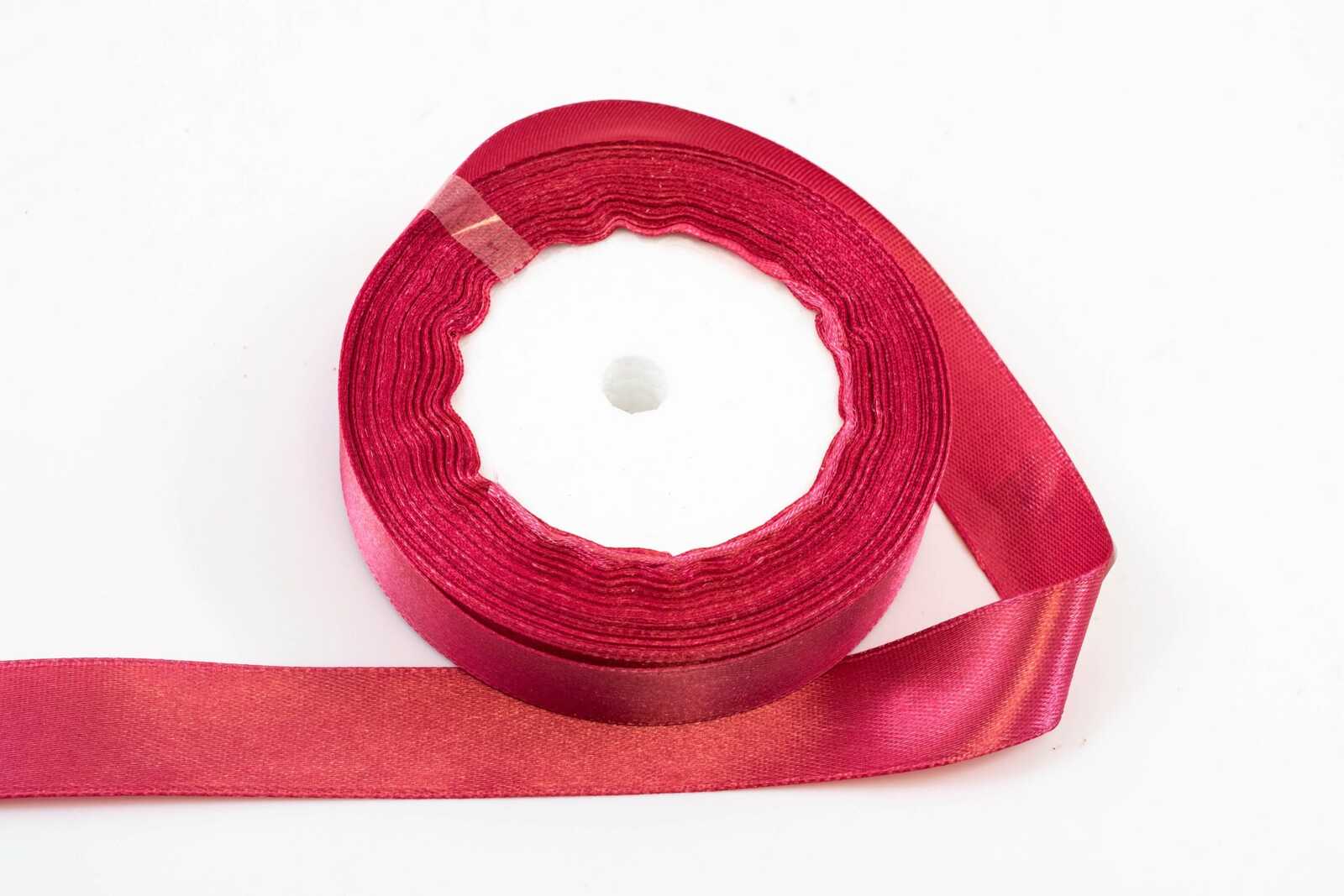 panglica-satin-2cm22m-corai-inchis-091