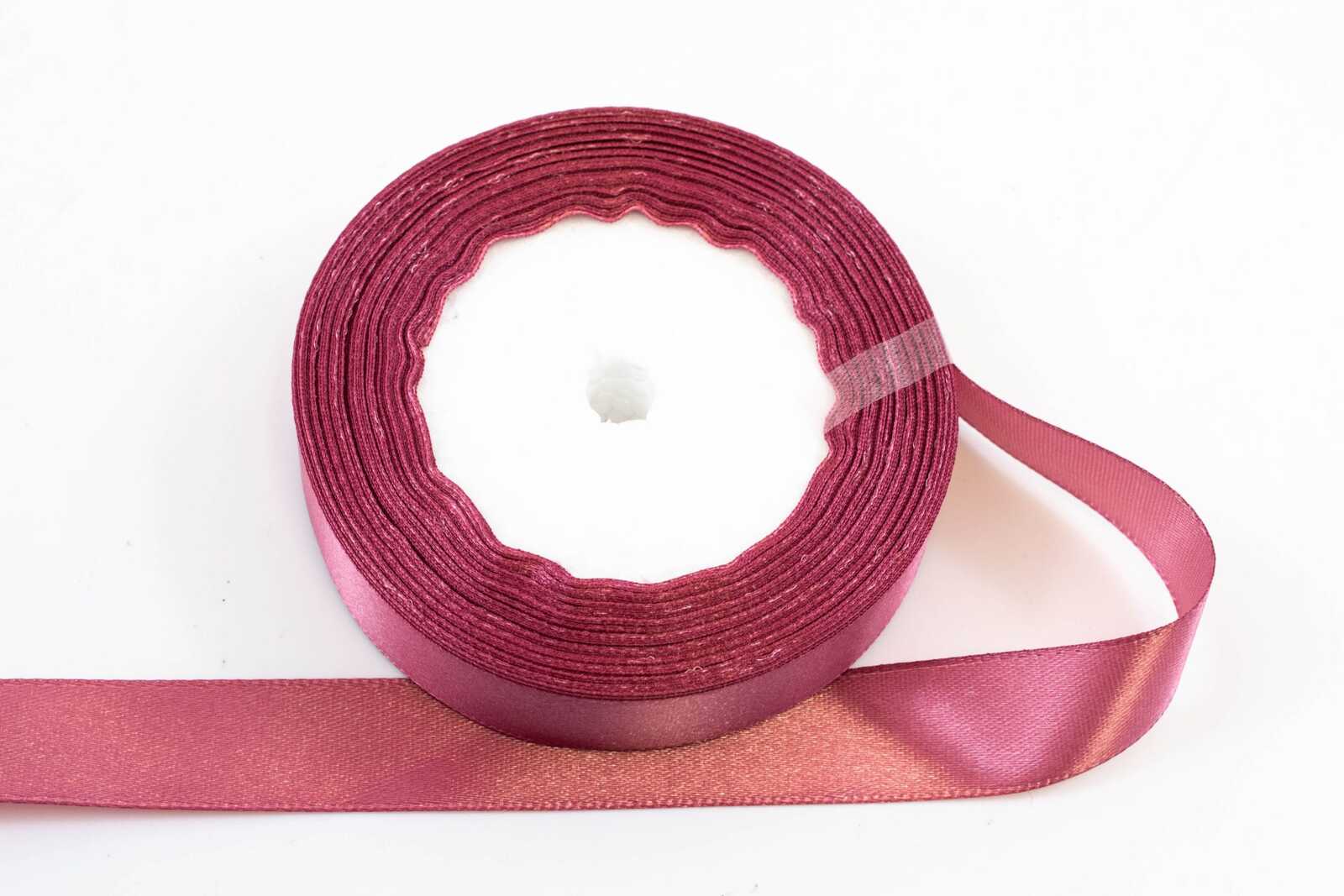 panglica-satin-2cm22m-roz-prafuit-127