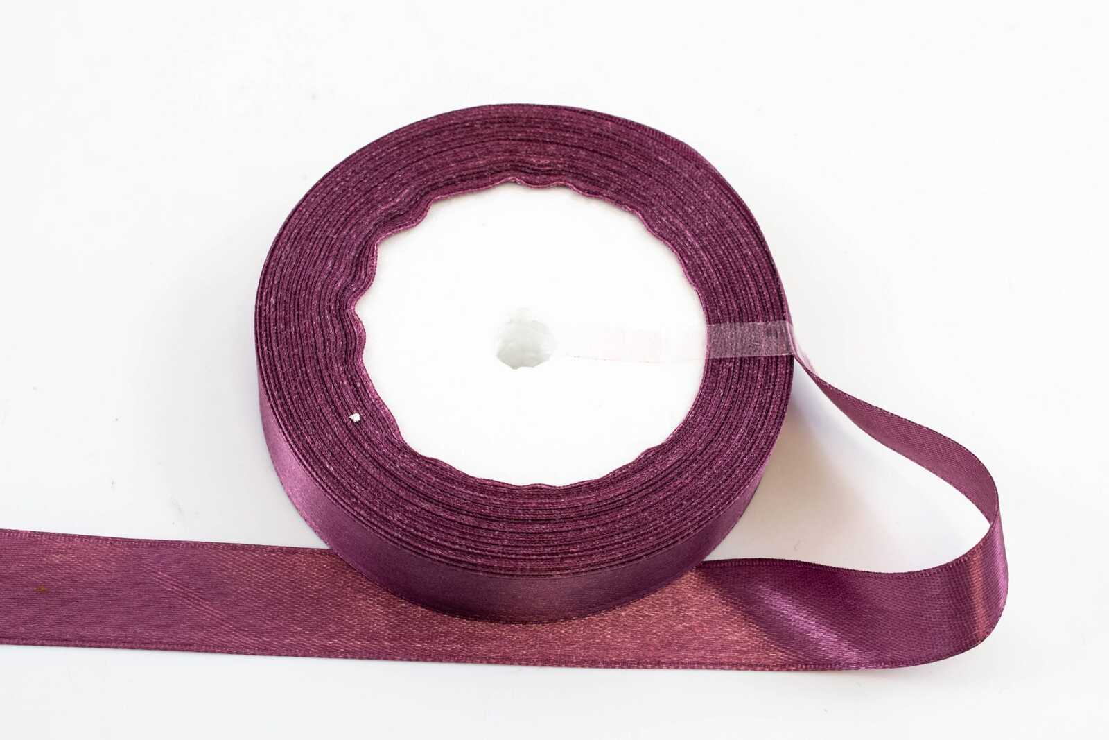 panglica-satin-2cm22m-mov-prafuit-inchis-118