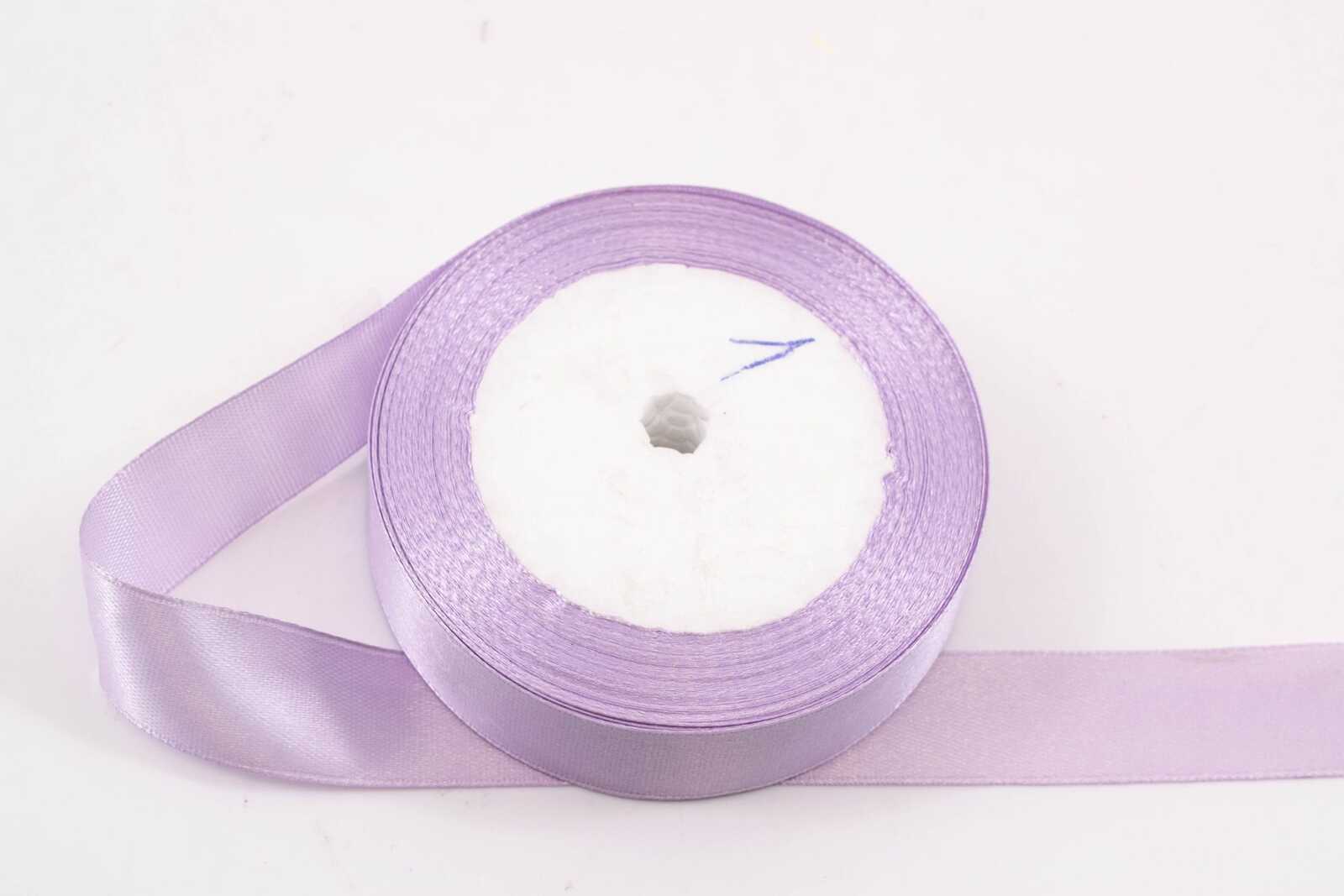 panglica-satin-2cm22m-lila-deschis-085