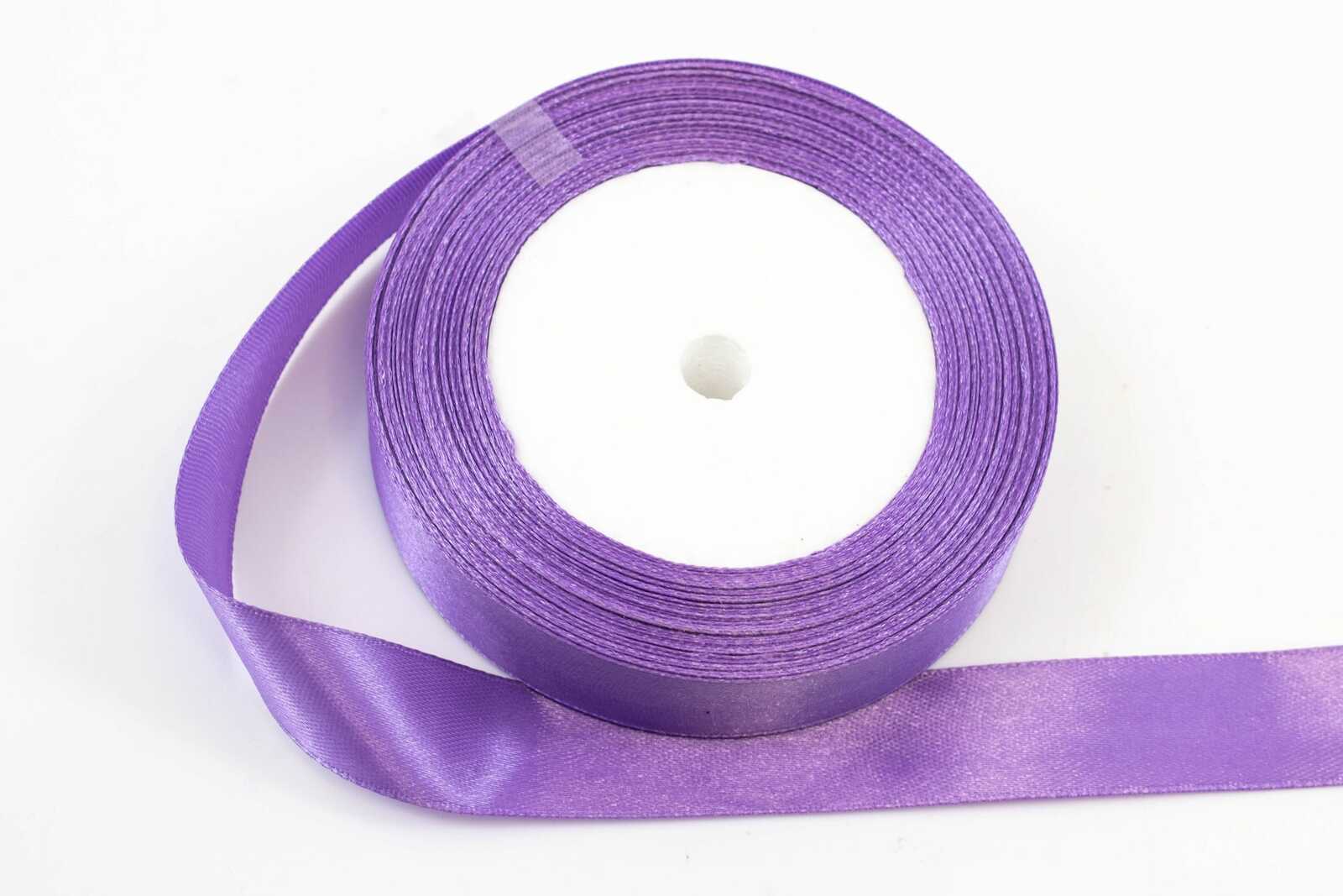 panglica-satin-2cm22m-lila-inchis-021