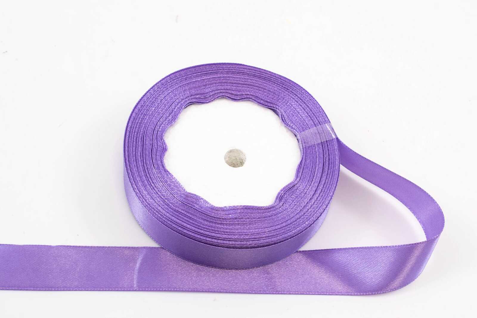 panglica-satin-2cm22m-lila-090