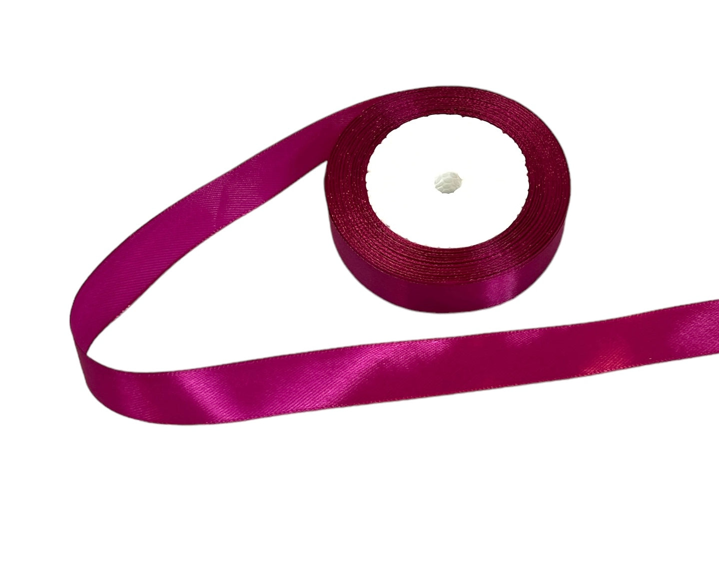 Photoroom_20240822_151450