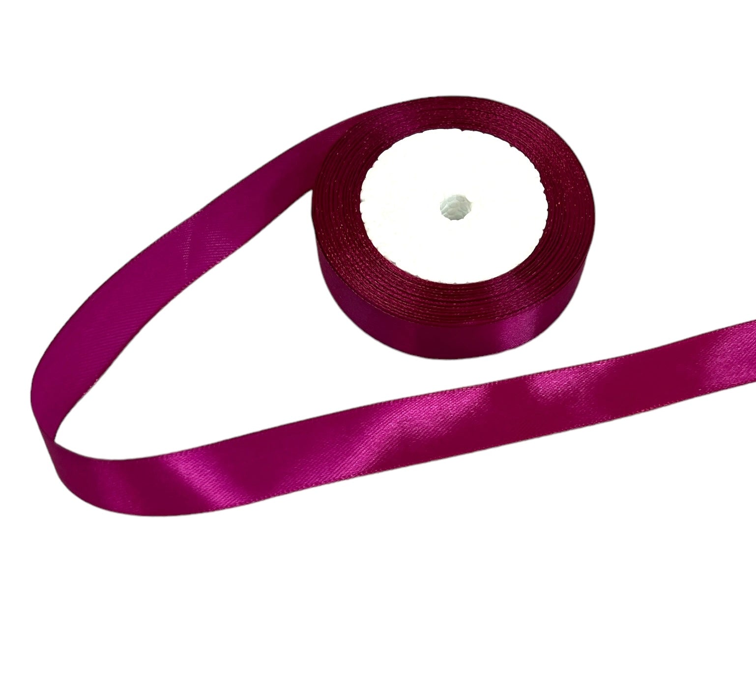 Photoroom_20240822_151517