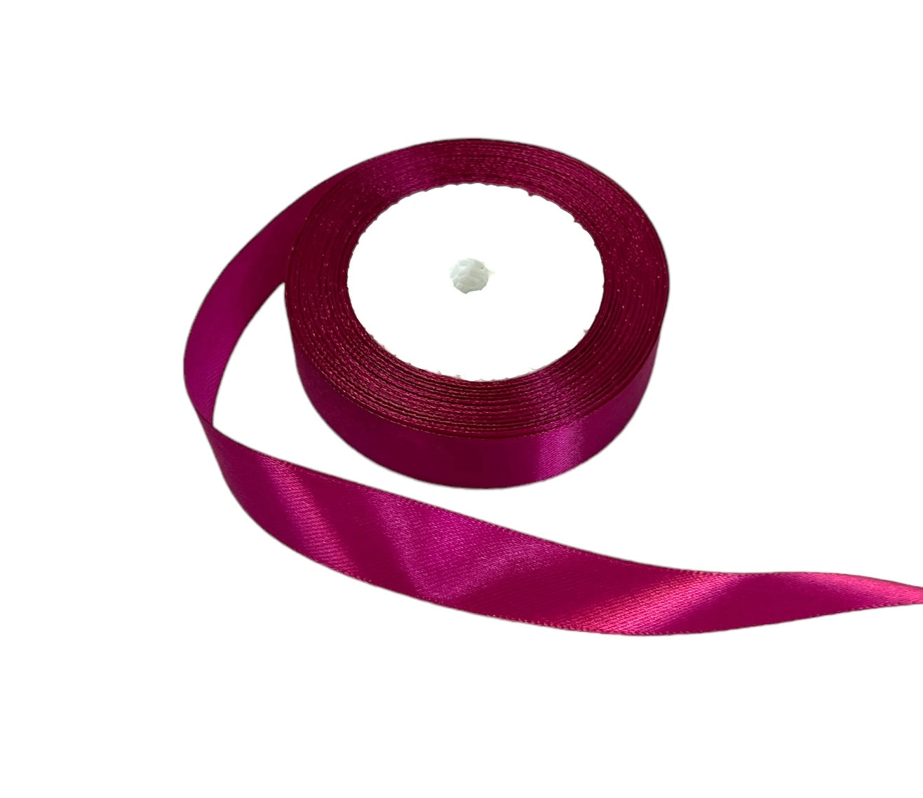 Photoroom_20240822_151604