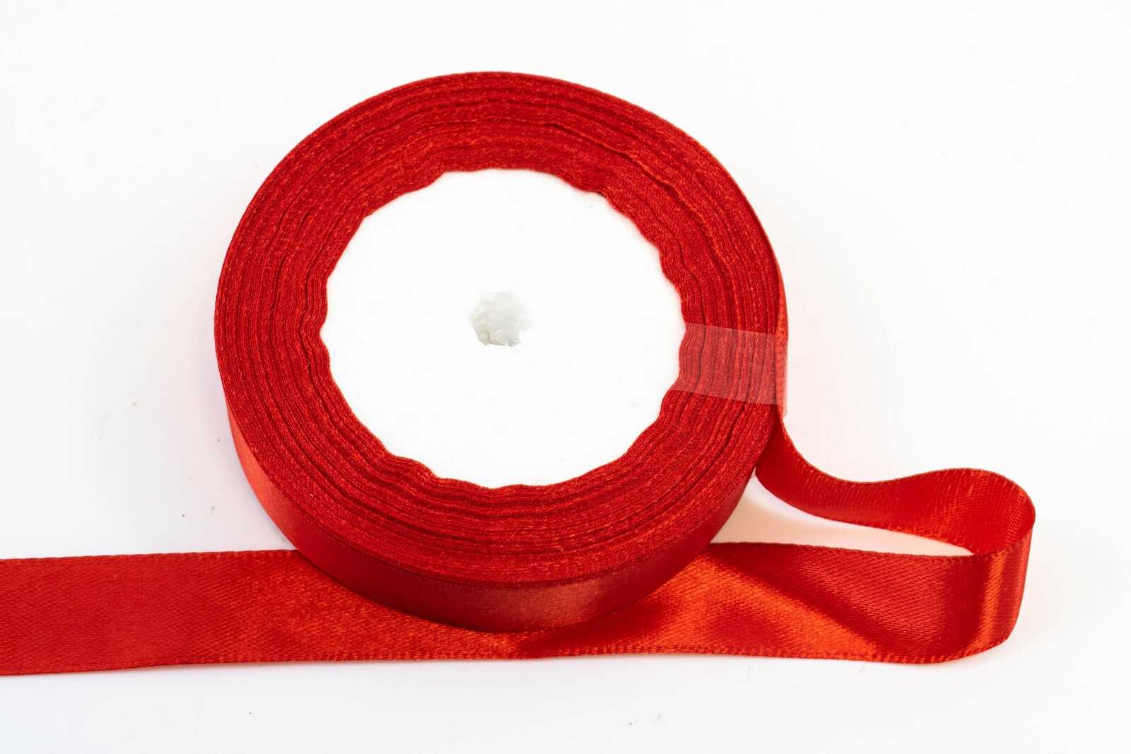 panglica-satin-2cm22m-rosu-026